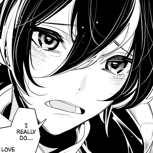 Shiro Ari Chapter 63: Match cover