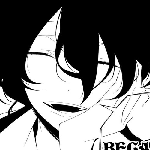 Shiro Ari Chapter 8: The Mysterious Man cover