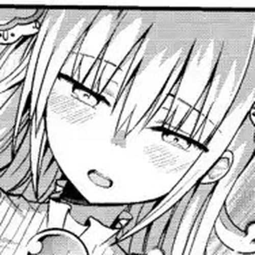 Shiro Madoushi Syrup-san Chapter 1: White Mage Syrup-san's Secret cover