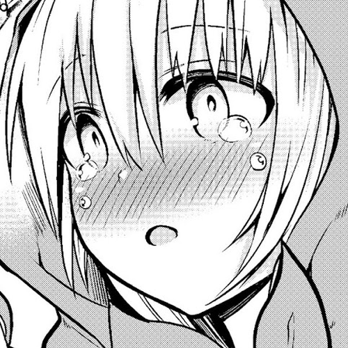 Shiro Madoushi Syrup-san Chapter 10: White Mage Syrup-san's Labor cover
