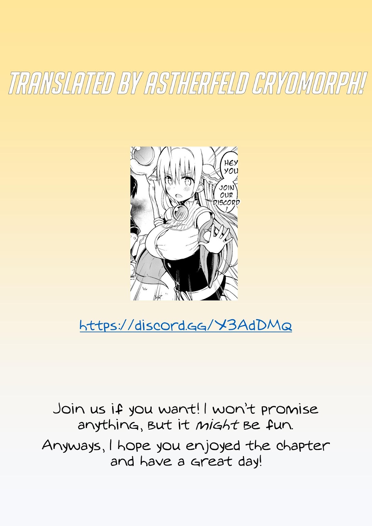 Shiro Madoushi Syrup-san Chapter 11 page 5 - Chapter 11: White Mage Syrup-san and an Enemy Attack