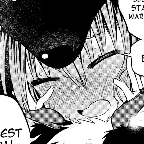 Shiro Madoushi Syrup-san Chapter 11: White Mage Syrup-san and an Enemy Attack cover