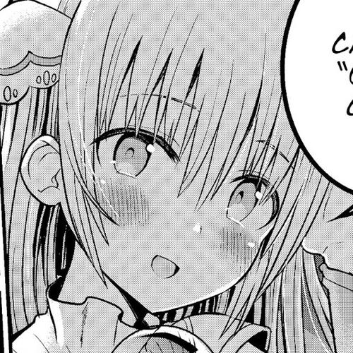 Shiro Madoushi Syrup-san Chapter 12: White Mage Syrup-san and Conflict cover