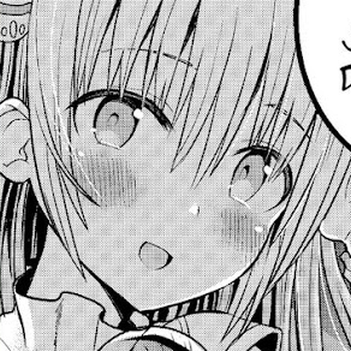 Shiro Madoushi Syrup-san Chapter 13: White Mage Syrup-san and Payback cover