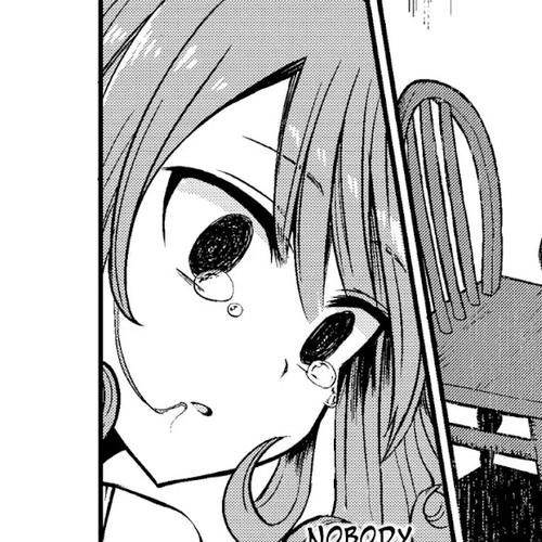Shiro Madoushi Syrup-san Chapter 14: White Mage Chiffon's Ambition cover