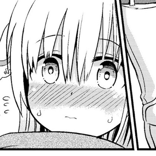 Shiro Madoushi Syrup-san Chapter 16: White Mage Syrup-san's Gift cover