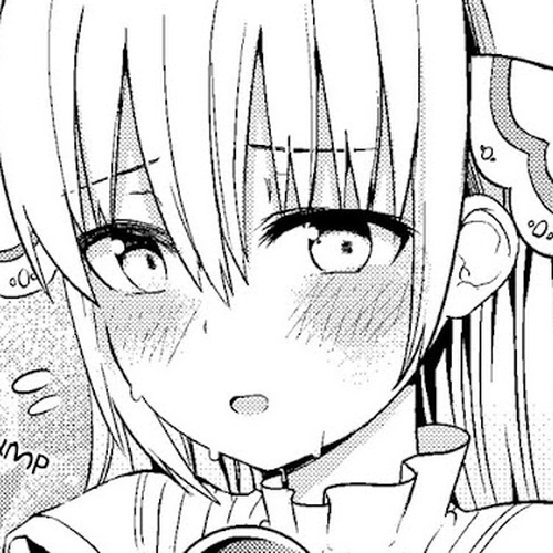 Shiro Madoushi Syrup-san Chapter 17: White Mage Syrup-san's Denial cover