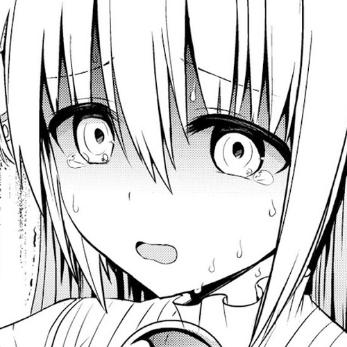 Shiro Madoushi Syrup-san Chapter 18: White Mage Syrup-san Overcoming her Fear cover