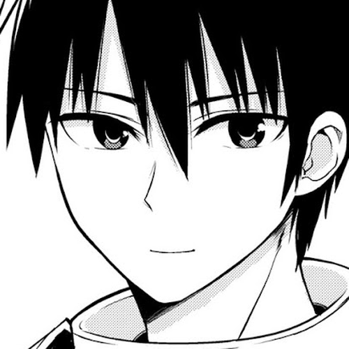 Shiro Madoushi Syrup-san Chapter 19: White Mage Syrup-san and The Helper cover