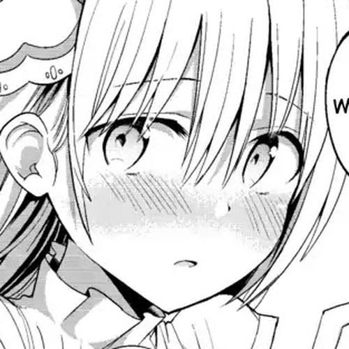 Shiro Madoushi Syrup-san Chapter 2: White Mage Syrup-san's Ambition cover