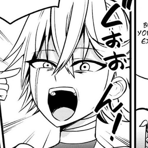 Shiro Madoushi Syrup-san Chapter 21: White Mage Syrup-san and her Surprise cover
