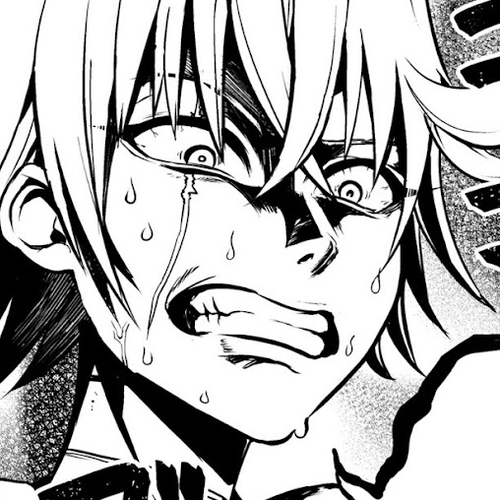 Shiro Madoushi Syrup-san Chapter 22: White Mage Honey's Interpretation cover