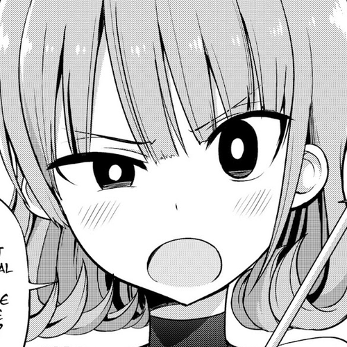 Shiro Madoushi Syrup-san Chapter 23: White Mage Chiffon and a Battle cover