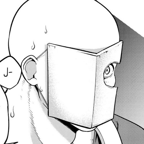 Shiro Madoushi Syrup-san Chapter 24: White Mage Chiffon and Education cover