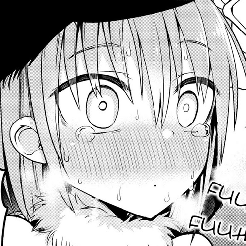 Shiro Madoushi Syrup-san Chapter 25: White Mage Syrup-san and a Newcomer cover