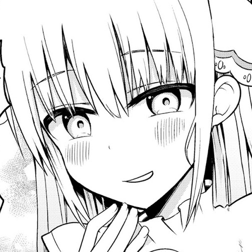 Shiro Madoushi Syrup-san Chapter 26: White Mage Syrup-san's Scheme cover