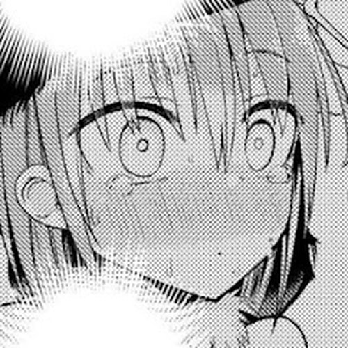 Shiro Madoushi Syrup-san Chapter 27: White Mage Syrup-san and Tears cover