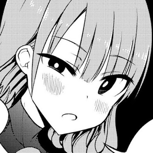 Shiro Madoushi Syrup-san Chapter 28: White Mage Chiffon and Money cover