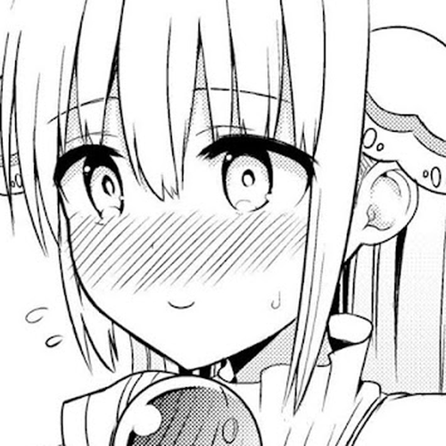 Shiro Madoushi Syrup-san Chapter 29: White Mage Syrup-san and Responses cover