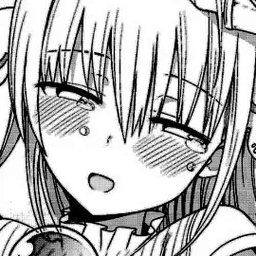 Shiro Madoushi Syrup-san Chapter 3: White Mage Syrup-san's Mistake cover