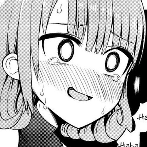 Shiro Madoushi Syrup-san Chapter 30: White Mage Chiffon and Shame cover