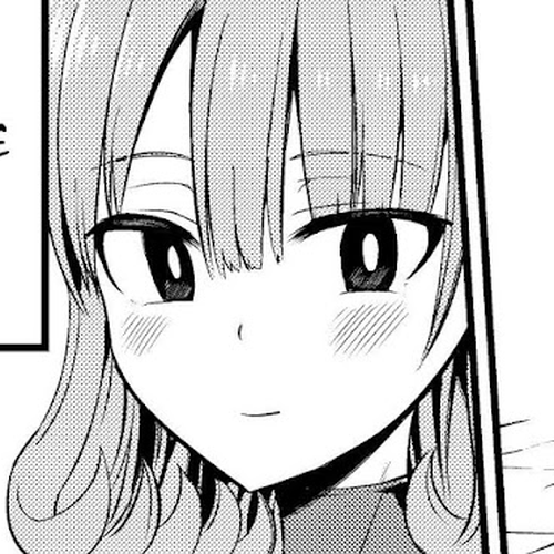 Shiro Madoushi Syrup-san Chapter 31: White Mage Chiffon and Adventure cover
