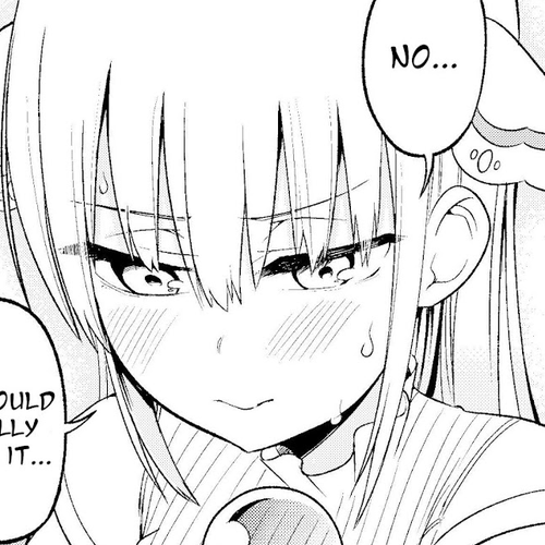 Shiro Madoushi Syrup-san Chapter 32: White Mage Syrup-san and an Encounter cover