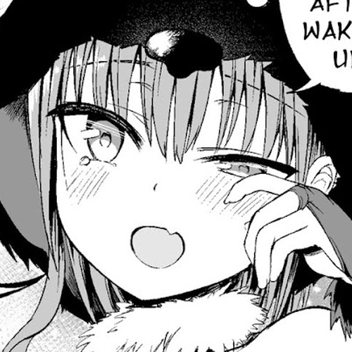 Shiro Madoushi Syrup-san Chapter 35: White Mage Syrup-san's Influence cover