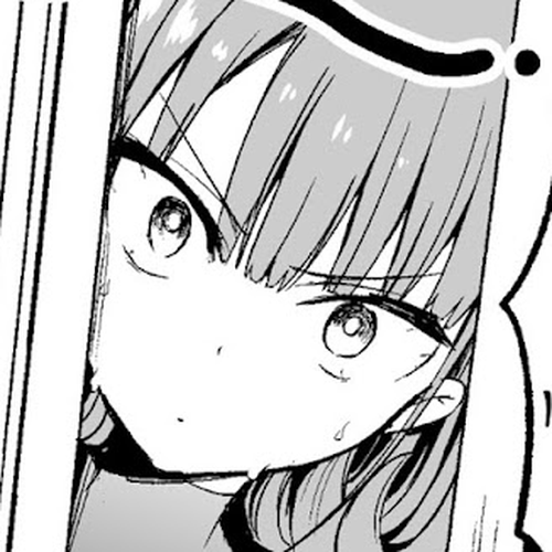 Shiro Madoushi Syrup-san Chapter 36: The White Mage and Respect cover