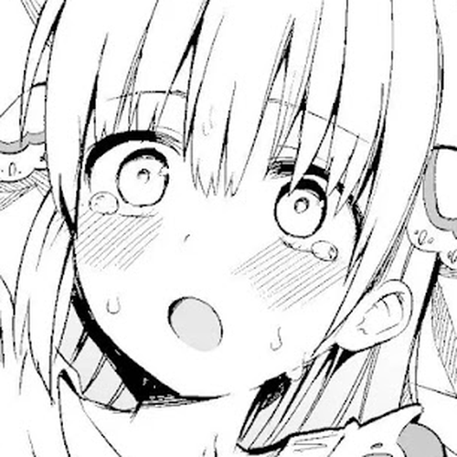 Shiro Madoushi Syrup-san Chapter 37 cover