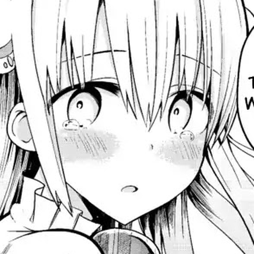 Shiro Madoushi Syrup-san Chapter 5: White Mage Syrup-san's Encounter ① cover