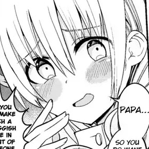 Shiro Madoushi Syrup-san Chapter 7: White Mage Syrup-san's Nursing cover