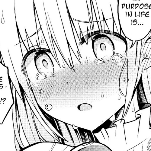 Shiro Madoushi Syrup-san Chapter 9: White Mage Syrup-san's Adventure cover