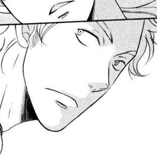 Shiro Neko Chapter 6 : Summer Vacation cover