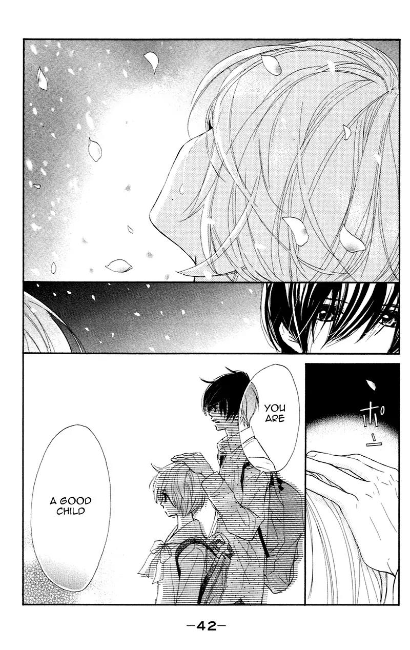Shiro no Eden Chapter 1.2 page 24 - Chapter 1.2