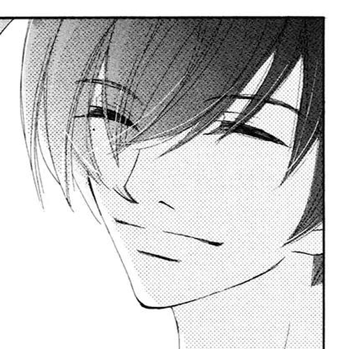 Shiro no Eden Chapter 1.2 cover