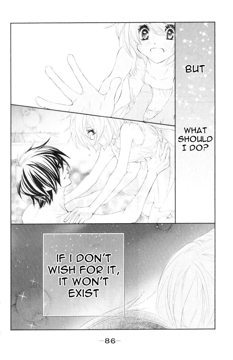 Shiro no Eden Chapter 10 page 38 - Chapter 10