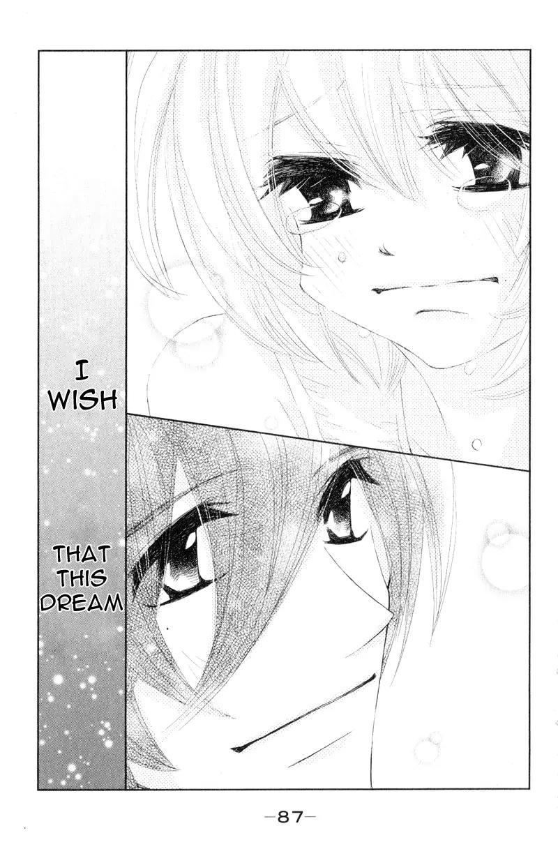 Shiro no Eden Chapter 10 page 39 - Chapter 10