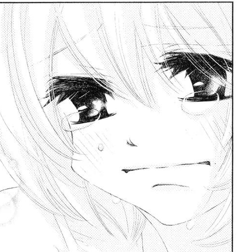 Shiro no Eden Chapter 10 cover