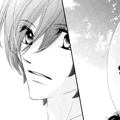 Shiro no Eden Chapter 11 cover