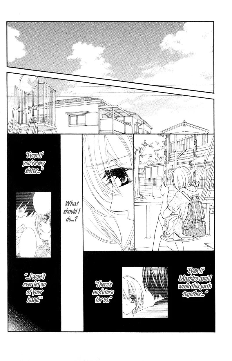 Shiro no Eden Chapter 14 page 14 - Chapter 14