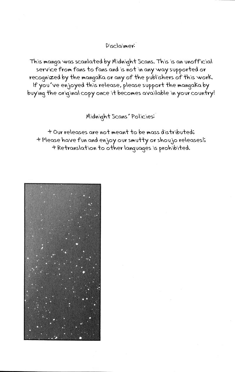 Shiro no Eden Chapter 14 page 42 - Chapter 14
