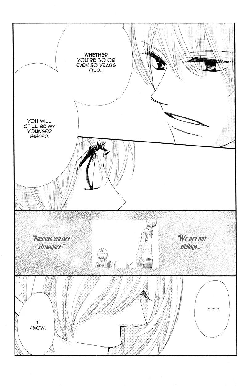 Shiro no Eden Chapter 16 page 8 - Chapter 16