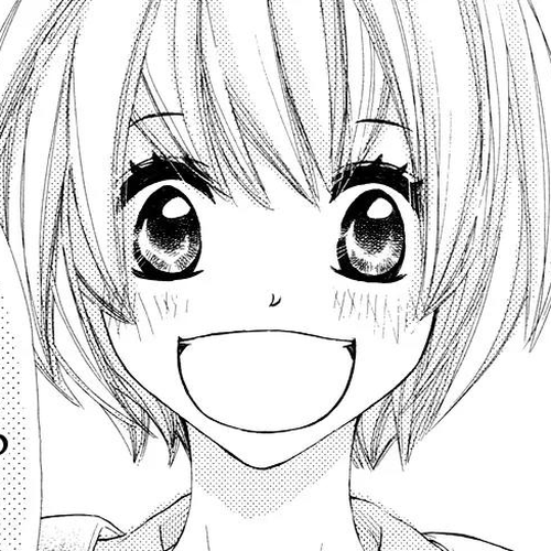 Shiro no Eden Chapter 3 cover