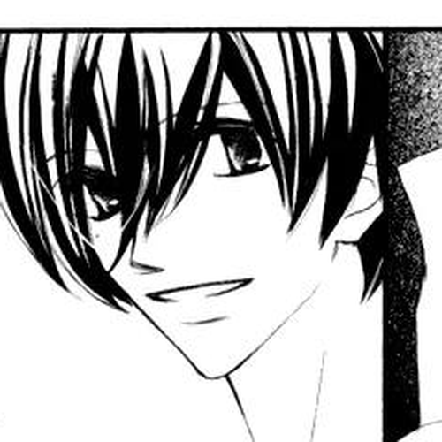 Shiro no Eden Chapter 9.5 cover