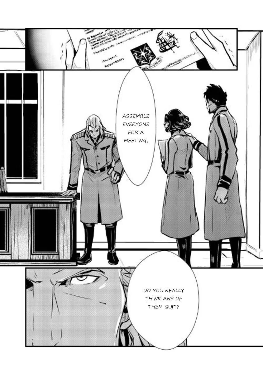 Shiro no Koukoku Monogatari Chapter 10 page 10 - Chapter 10