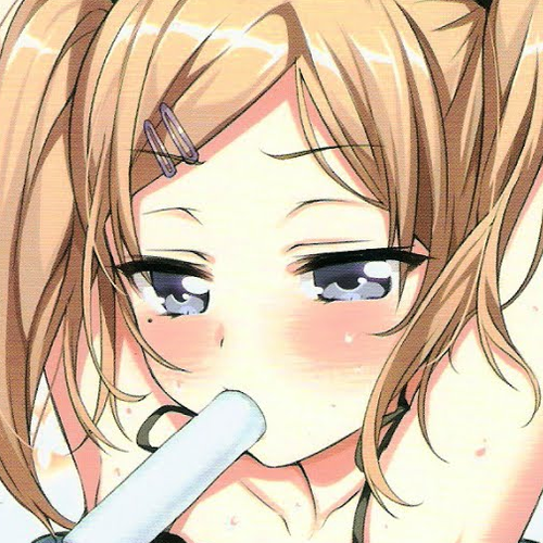 Shirobako White Summer Official Compilation Book Chapter 0 cover