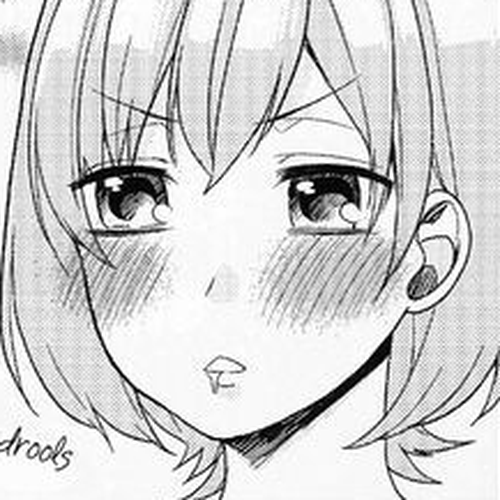 Shirobako White Summer Official Compilation Book Chapter 1 : b Read Online cover