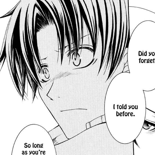 Shirogane no Ou - Fenrir Craft Chapter 13: Confrontation cover