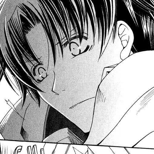 Shirogane no Ou - Fenrir Craft Chapter 14: The Place Where I Belong cover